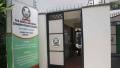 File image of KNEC offices